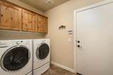 20750 87TH Street - Photo 10