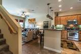 20750 87TH Street - Photo 8