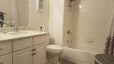 19777 76TH Street - Photo 8