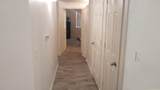 19777 76TH Street - Photo 9