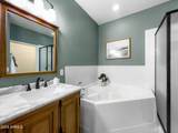 14250 Wigwam Boulevard - Photo 23