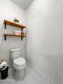 14250 Wigwam Boulevard - Photo 25