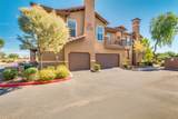 14250 Wigwam Boulevard - Photo 26