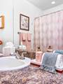 14250 Wigwam Boulevard - Photo 30
