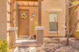 14250 Wigwam Boulevard - Photo 34