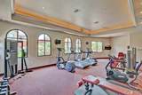 14250 Wigwam Boulevard - Photo 39