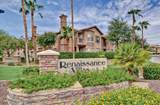 14250 Wigwam Boulevard - Photo 41