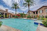 14250 Wigwam Boulevard - Photo 42