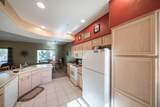 7401 Arrowhead Clubhouse Drive - Photo 10
