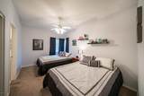 7401 Arrowhead Clubhouse Drive - Photo 22
