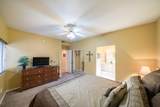 7401 Arrowhead Clubhouse Drive - Photo 26