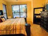6925 Sienna Bouquet Place - Photo 19