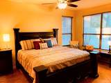 6925 Sienna Bouquet Place - Photo 20