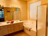 6925 Sienna Bouquet Place - Photo 22