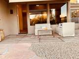6925 Sienna Bouquet Place - Photo 30