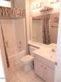 14311 Colt Lane - Photo 19
