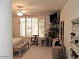 14311 Colt Lane - Photo 21