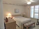 14311 Colt Lane - Photo 24
