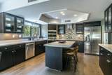 8622 Vista Del Lago Street - Photo 10