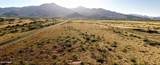 tbd Silver Concho Way - Photo 6