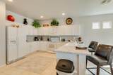 6481 Windstream Place - Photo 10