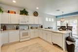 6481 Windstream Place - Photo 11