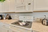 6481 Windstream Place - Photo 13