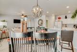 6481 Windstream Place - Photo 16