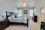 6481 Windstream Place - Photo 17