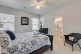 6481 Windstream Place - Photo 18