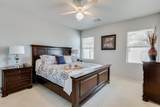 6481 Windstream Place - Photo 19
