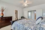 6481 Windstream Place - Photo 21