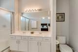 6481 Windstream Place - Photo 22
