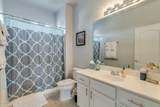 6481 Windstream Place - Photo 26