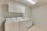 6481 Windstream Place - Photo 27