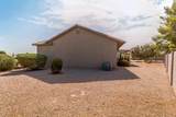6481 Windstream Place - Photo 35