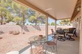 6481 Windstream Place - Photo 37