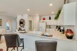 6481 Windstream Place - Photo 8