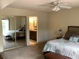 5641 78th Way - Photo 12