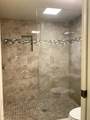 5641 78th Way - Photo 14