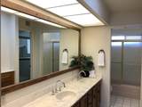 5641 78th Way - Photo 21