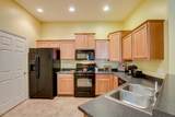 14575 Mountain View Boulevard - Photo 11