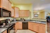14575 Mountain View Boulevard - Photo 13