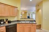 14575 Mountain View Boulevard - Photo 14
