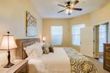 14575 Mountain View Boulevard - Photo 15