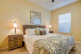 14575 Mountain View Boulevard - Photo 16