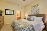14575 Mountain View Boulevard - Photo 17