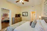 14575 Mountain View Boulevard - Photo 18