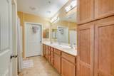 14575 Mountain View Boulevard - Photo 19