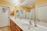 14575 Mountain View Boulevard - Photo 20